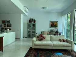 Orange Grove Residences (D10), Condominium #504600481